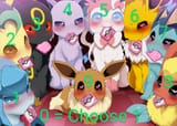 1735666466811237