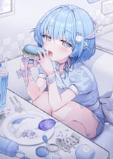 illust_114772267_20231231_222017