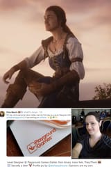 trooony