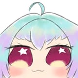Smugdr