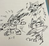 Mum Mew9