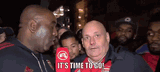 claude-aftv