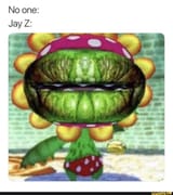 65436453643