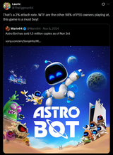 1733791131903540