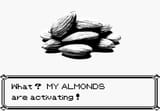 1656538857247