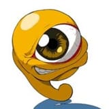suezo