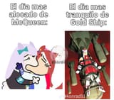 GvERPoXXQAAm2cD