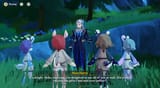 GenshinImpact_IB6xdDEs3E