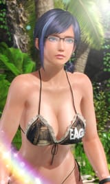 DEAD OR ALIVE Xtreme Venus Vacation Screenshot 2025.07.12 - 20.50.02.100