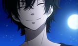 happy-cute
