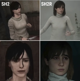 1727382301520630