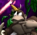 CONFUSED_monkey2