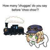 GoTvGhAXIAAA3m5