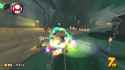 Twisting_curved_Roads_thumb.jpg