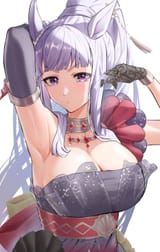 1705715111462351