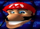1735969256927798