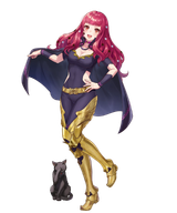 __yunaka_fire_emblem_and_2_more_drawn_by_katze_reis_kuchen_nyankoromochi__878c0056303e0e500fc58e00d7a99d39