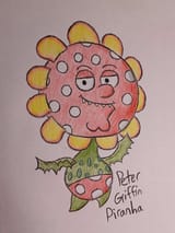 peter-griffin-x-petey-piranha-art-by-me-v0-lsb9bbszwta91