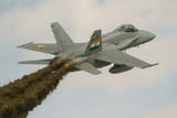 Indian Air Force