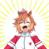 __t_m_opera_o_umamusume_drawn_by_metal_jumper513__9a969e5cd76b31ebcabf039e7b002f98