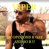 viper8