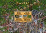 openttd-9073-1