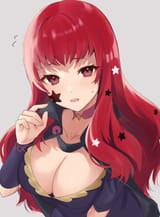 Yunaka 2