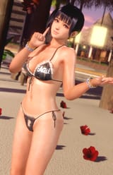 DEAD OR ALIVE Xtreme Venus Vacation Screenshot 2025.05.22 - 23.18.13.29
