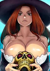 a6db18929509837e2b860f1086b2d851