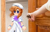 konbanwa[sound=files.catbox.moe%2Fo8w0m7.mp3]