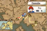 FE6 - REX6 Edit-250712-200002