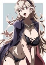 1720807978496350