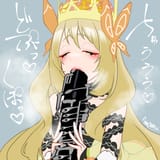 Celine doot 105070366_p0