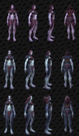 1717457699464