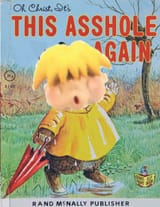 1728775288026837