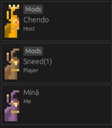 MIGGERS