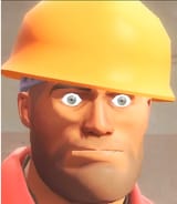no-goggles-engineer-59ef9151e536a