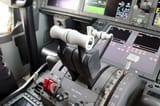 cutoff_button