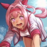 urara