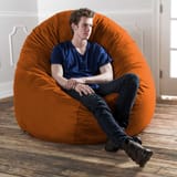 jaxx-6-foot-cocoon-adult-bean-bag-mandarin-orange_1005-10887679_1_600x