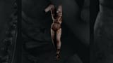 mannequin