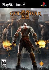 GOW_II-Box-Art_Mversion-255330821