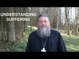 UNDERSTANDING SUFFERING [a-sCwyHoC_U]