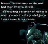 1740337253352149