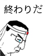 1736859428026406