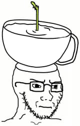 big_cup_soyak