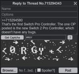 43522633