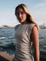 olivia.ponton-20250706_134953-11575870493f34f342c5d1f51a