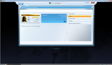 Games-for-Windows-LIVE_1-2418622771