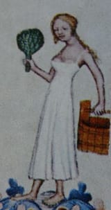 the-bathhouse-attendant-bible-of-wenceslaus-iv-1389